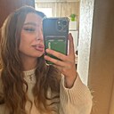 Знакомства: Лариса, 26 лет, Поспелиха