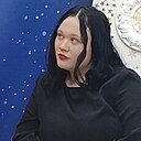 Знакомства: Ольга, 18 лет, Иваново