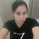 Знакомства: Анастасия, 30 лет, Элиста