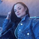 Знакомства: Виктория, 39 лет, Донецк