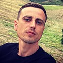 Знакомства: Alex, 38 лет, Днепр