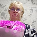 Знакомства: Светлана, 55 лет, Боровичи