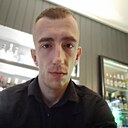 Знакомства: Марк, 27 лет, Гродно