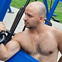 Знакомства: Александр, 31 год, Набережные Челны