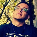 Знакомства: Дмитрий, 39 лет, Санкт-Петербург