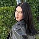 Знакомства: Наташа, 22 года, Краснодар