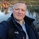 Знакомства: Gena, 49 лет, Могилев