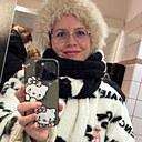 Знакомства: Алина, 27 лет, Гамбург