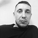 Знакомства: Дмитрий, 32 года, Чита