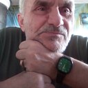 Знакомства: Юрий, 62 года, Шадринск