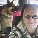 Знакомства: Юрий, 63 года, Шадринск