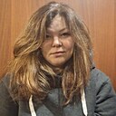 Знакомства: Евгения, 38 лет, Москва