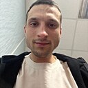 Знакомства: Гриша, 22 года, Узловая