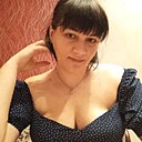 Знакомства: Олечка, 38 лет, Днепр