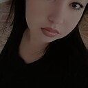 Знакомства: Наталья, 23 года, Чита