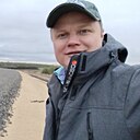 Знакомства: Nik, 41 год, Ярославль