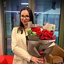 Знакомства: Ксюша, 35 лет, Ростов-на-Дону