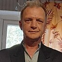 Знакомства: Геннадий, 57 лет, Пионерский (Калининградская Обл)