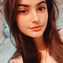 Знакомства: Есения, 20 лет, Новотроицк