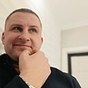 Знакомства: Саша, 38 лет, Гродно