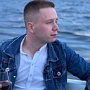 Знакомства: Артём, 25 лет, Тобольск
