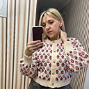 Знакомства: Marta, 36 лет, Гродно