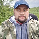 Знакомства: Виталий, 41 год, Минск