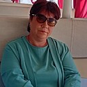 Знакомства: Надя, 48 лет, Калачинск