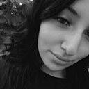 Знакомства: Даниила, 20 лет, Николаев