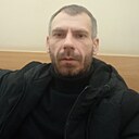 Знакомства: Лёша, 30 лет, Тбилиси