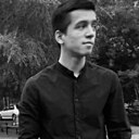 Знакомства: Zafar, 25 лет, Ош