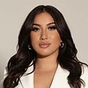 Знакомства: Ксения, 26 лет, Чебоксары