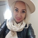 Знакомства: Лилия, 53 года, Казань