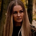 Знакомства: Яна, 33 года, Саранск