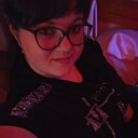 Знакомства: Татьяна, 35 лет, Краснощеково