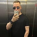 Знакомства: Никита, 40 лет, Витебск