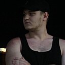 Знакомства: Милан, 18 лет, Армавир