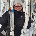 Знакомства: Галина, 61 год, Челябинск