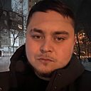 Знакомства: Кирилл, 22 года, Темиртау