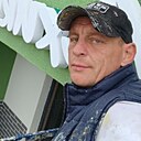 Знакомства: Андрей, 42 года, Минск