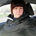 Знакомства: Любовь, 41 год, Нижний Новгород