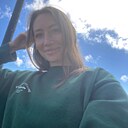 Знакомства: Евгения, 36 лет, Москва