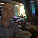 Знакомства: Александр, 45 лет, Северодвинск