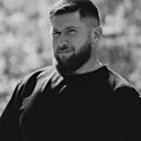 Знакомства: Эдуард, 34 года, Екатеринбург