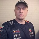 Знакомства: Константин, 41 год, Тюмень