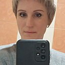 Знакомства: Светлана, 38 лет, Казань