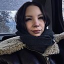 Знакомства: Санечка, 18 лет, Волгоград