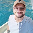 Знакомства: Максим, 33 года, Ростов-на-Дону