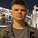 Знакомства: Евгений, 27 лет, Столбцы