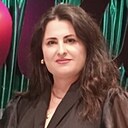 Знакомства: Ольга, 41 год, Ставрополь